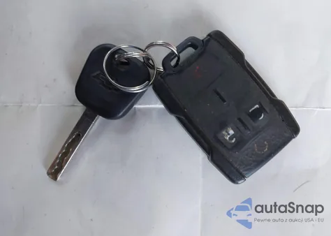 2017 Chevrolet Colorado Lt из США, поврежденный, VIN 1GCHTCEN3H1246563